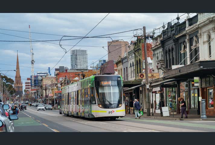 245 Brunswick Street Fitzroy VIC 3065 - Image 8