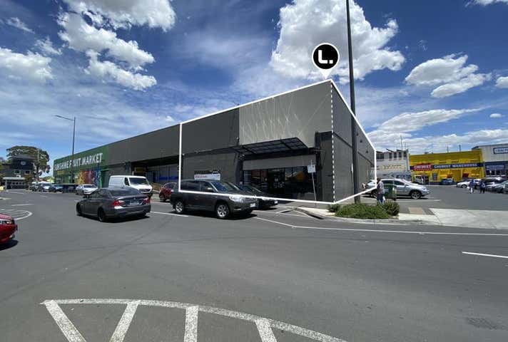 3 Dawson Street Sunshine VIC 3020 - Image 1