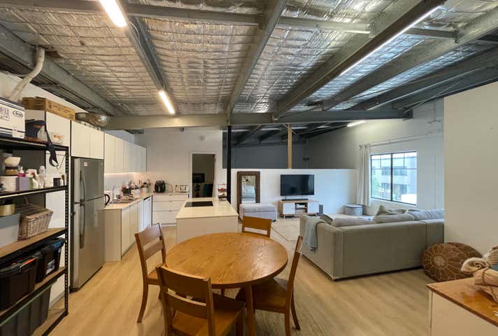 13/12 Tasman Way Byron Bay NSW 2481 - Image 16