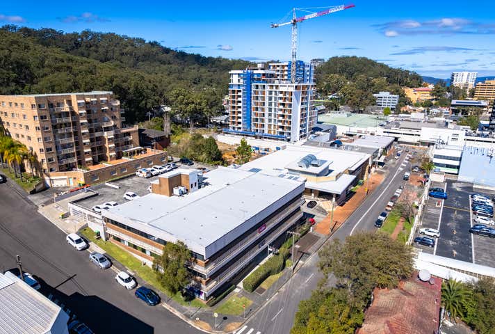 15 Watt Street Gosford NSW 2250 - Image 32