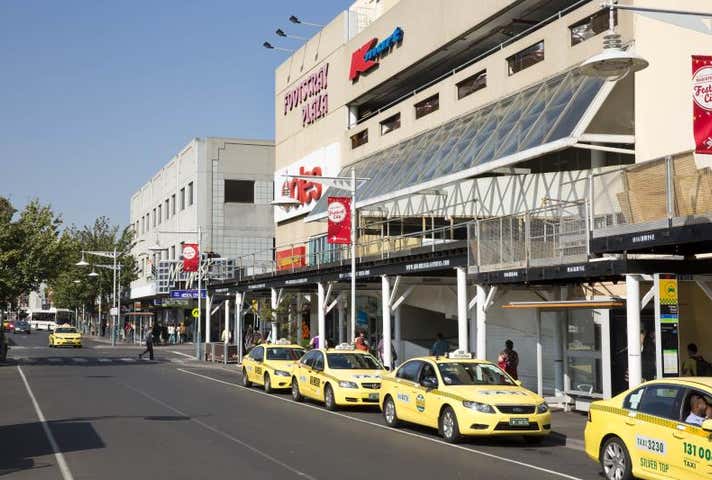 3 Paisley Street Footscray VIC 3011 - Image 5