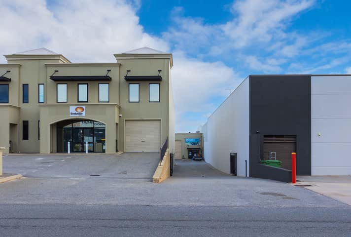 4/11 Howe Street Osborne Park WA 6017 - Image 20