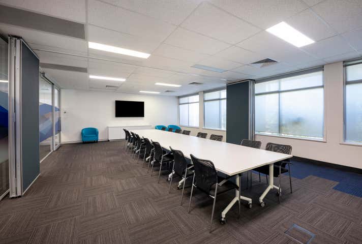 33 Abernethy Road Belmont WA 6104 - Image 9