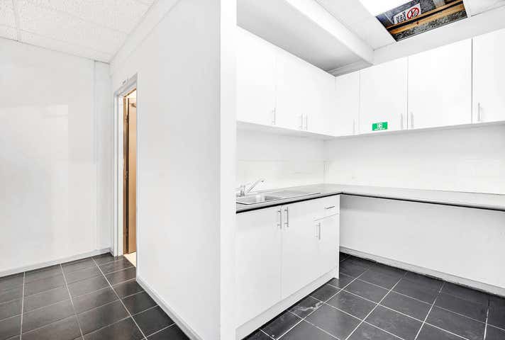 7/51 Kalman Drive Boronia VIC 3155 - Image 8