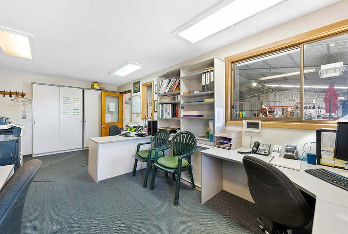 37a Samuel Street Smithfield SA 5114 - Image 30