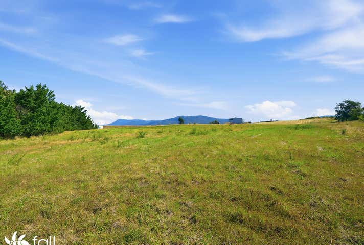 80 Possum Road Bridgewater TAS 7030 - Image 14