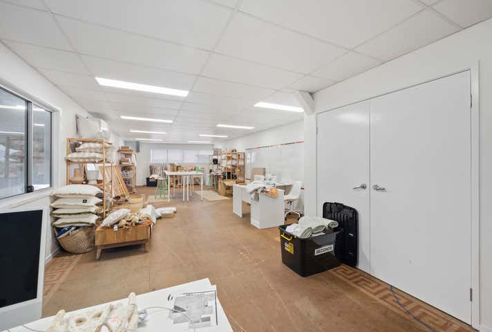 MAMMOTH INDUSTRIAL PARK, 16A/380 Mons Road Forest Glen QLD 4556 - Image 5