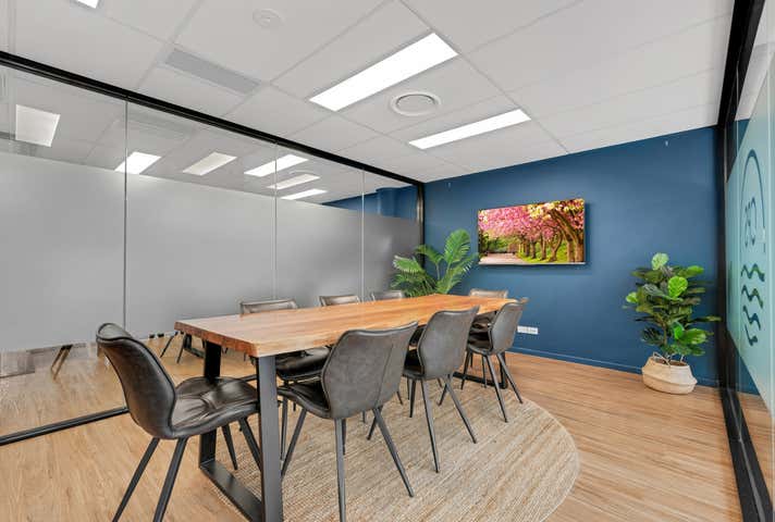 B, 177 Brisbane Rd Mooloolaba QLD 4557 - Image 5