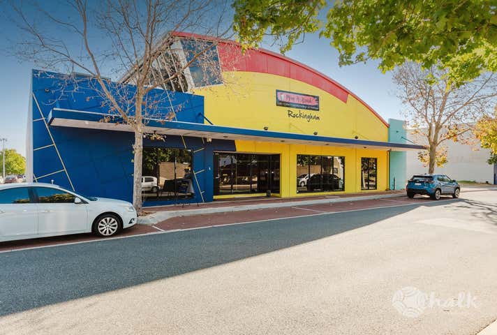 5 MacKinnon Street Rockingham WA 6168 - Image 2