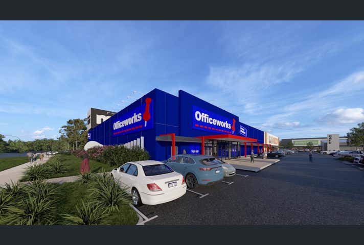 372 Pinjarra Road Mandurah WA 6210 - Image 10