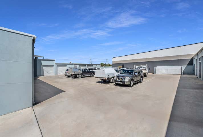 30 Civil Road Garbutt QLD 4814 - Image 18