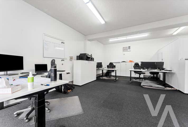 495-503 Pacific Highway Belmont NSW 2280 - Image 26