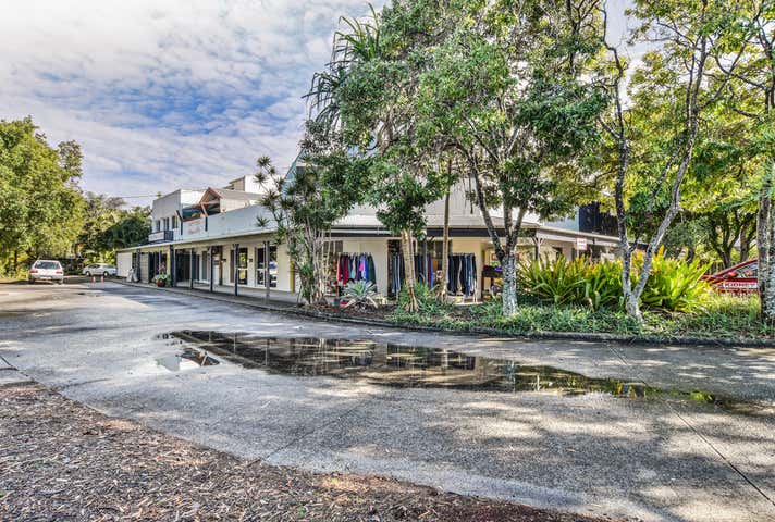 3 Gannawarra Street Currimundi QLD 4551 - Image 14