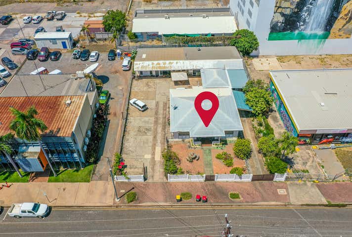 2 Peary Street Darwin City NT 0800 - Image 20