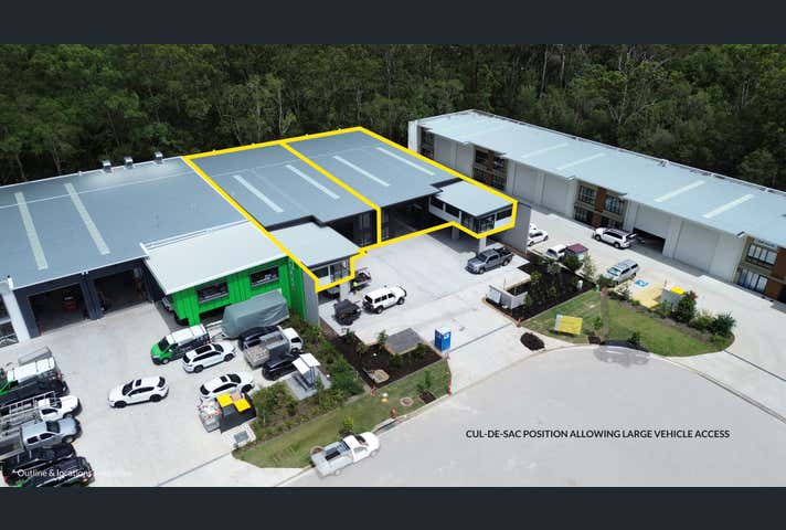 27 Lenco Crescent Landsborough QLD 4550 - Image 3