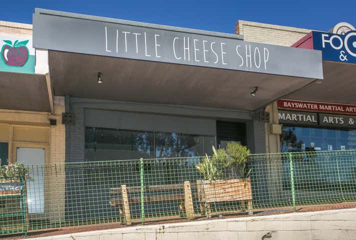 89C Whatley Crescent Bayswater WA 6053 - Image 5