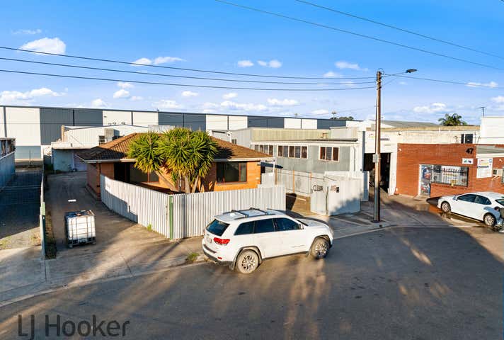 45 Wodonga Street Beverley SA 5009 - Image 5