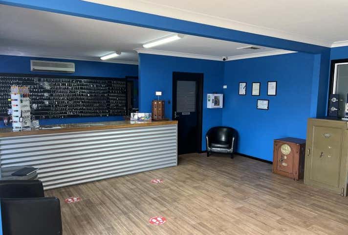 61-63 Wheelers Lane Dubbo NSW 2830 - Image 3