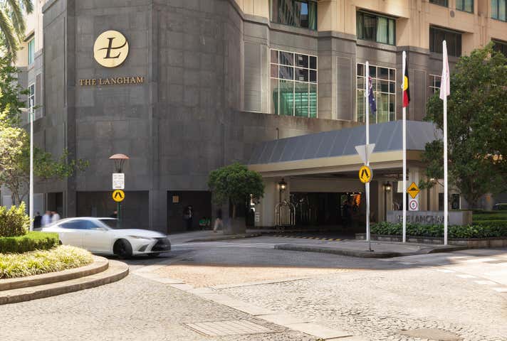 Suite 18/51 City Road Southbank VIC 3006 - Image 19