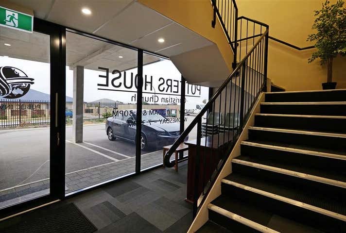 1/27 Caloundra Road Clarkson WA 6030 - Image 14