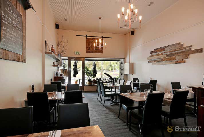 58 Murray Street Colac VIC 3250 - Image 3