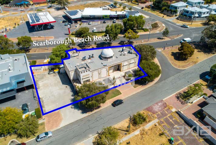 17 Wotan Street Innaloo WA 6018 - Image 12