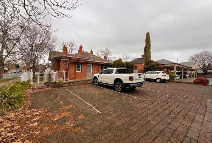 464 Swift Street Albury NSW 2640 - Image 12
