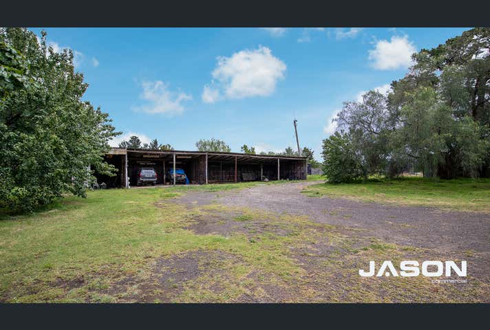 1646-1656 Melton Highway Plumpton VIC 3335 - Image 13
