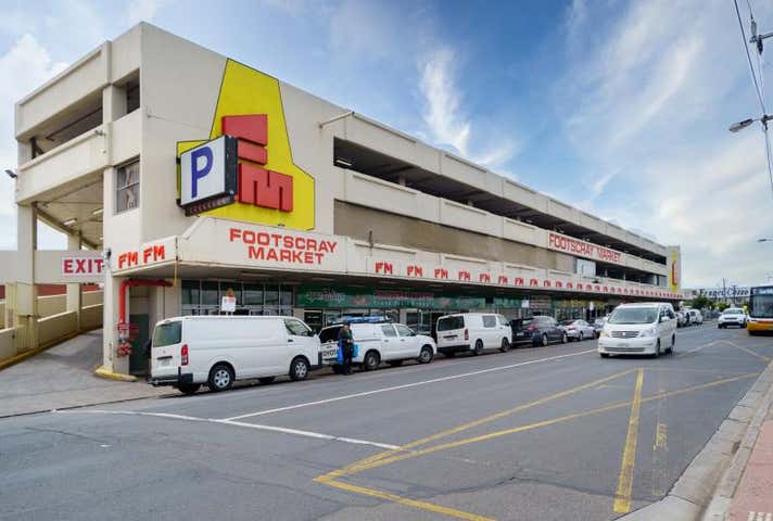 50 Leeds Street Footscray VIC 3011 - Image 8