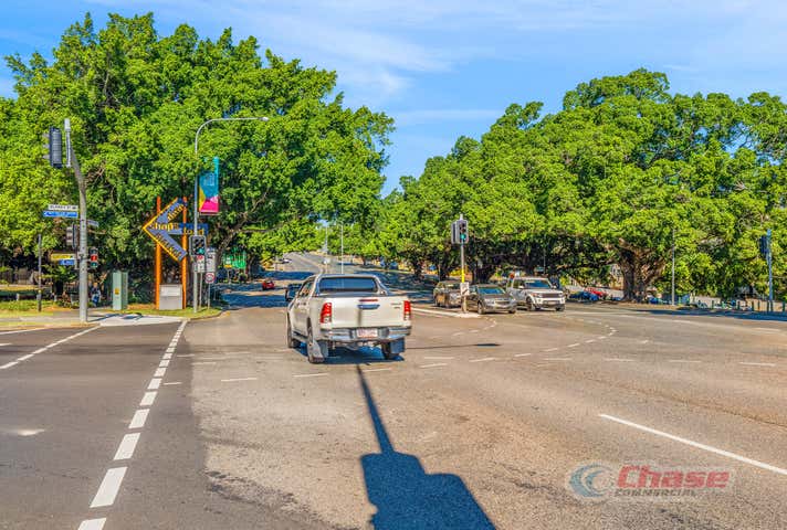 1/165 Kelvin Grove Road Kelvin Grove QLD 4059 - Image 12