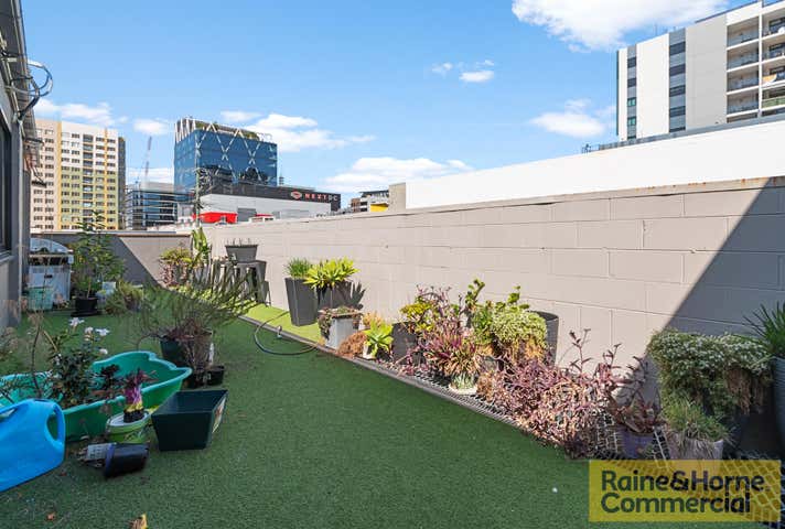 36 Baxter Street Fortitude Valley QLD 4006 - Image 10