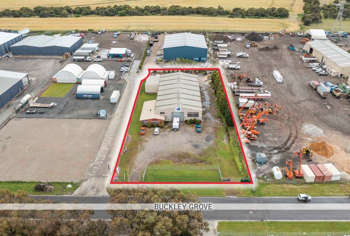 6/42-50 Buckley Grove Moolap VIC 3224 - Image 1