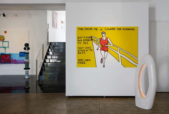 437- 439 High Street Prahran VIC 3181 - Image 18