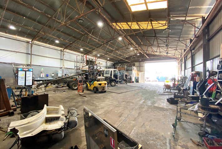 30 Steers Street Sunshine North VIC 3020 - Image 14