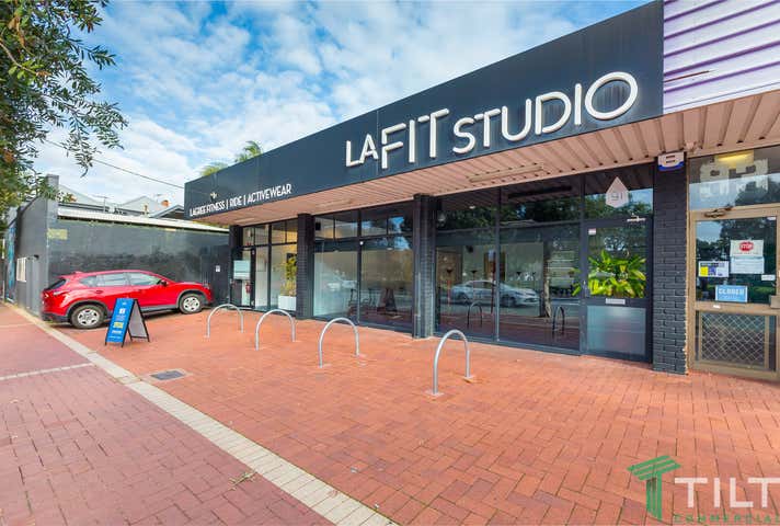 91-93 Brisbane Street Perth WA 6000 - Image 6