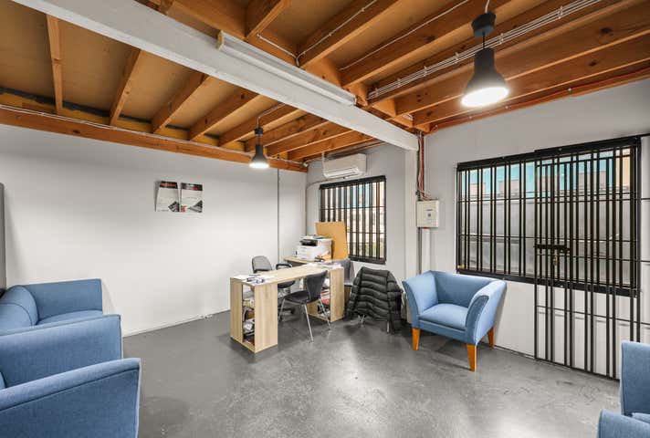 27/266 Osborne Avenue Clayton South VIC 3169 - Image 11