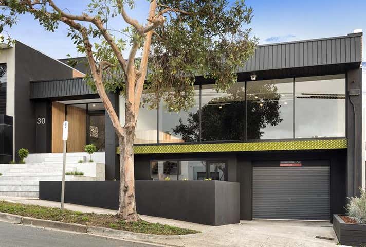 30 Hall Street Hawthorn East VIC 3123 - Image 8