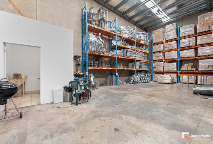 1/33 Lara Way Campbellfield VIC 3061 - Image 4