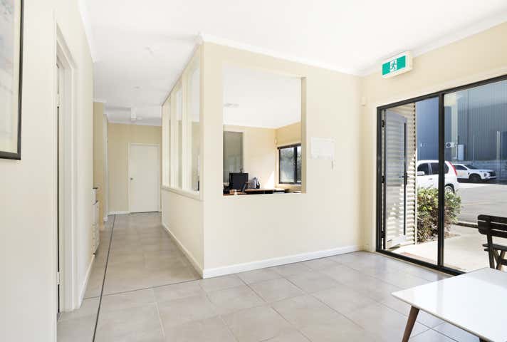11 Old Dairy Close Moss Vale NSW 2577 - Image 10