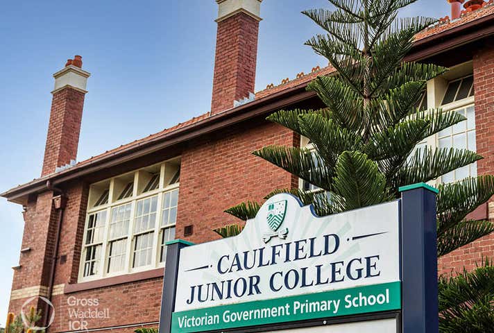 204-206 Balaclava Road Caulfield North VIC 3161 - Image 10