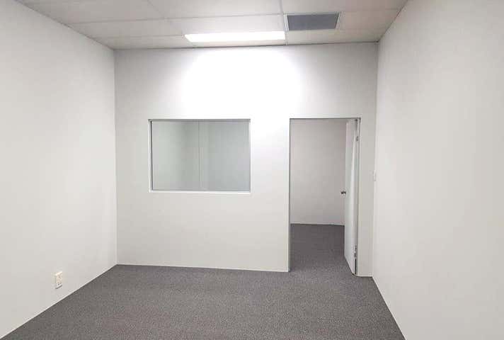 36/328 Albany Hwy Victoria Park WA 6100 - Image 2