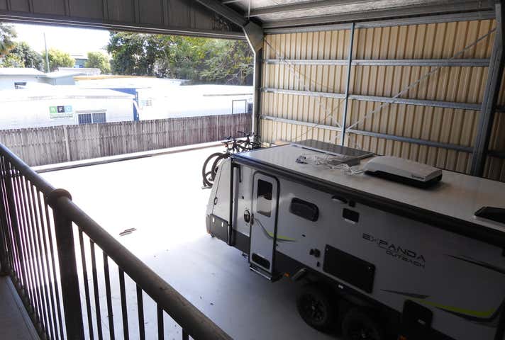 14 Magazine Street Stratford QLD 4870 - Image 13