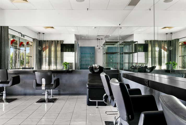 2/233 Berrigan Drive Jandakot WA 6164 - Image 7