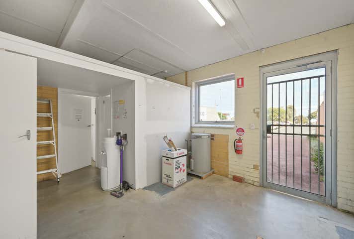 394-395 Nepean Highway Chelsea VIC 3196 - Image 15