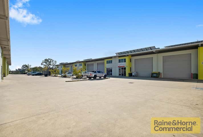 5/9-11 Redcliffe Gardens Drive Clontarf QLD 4019 - Image 10
