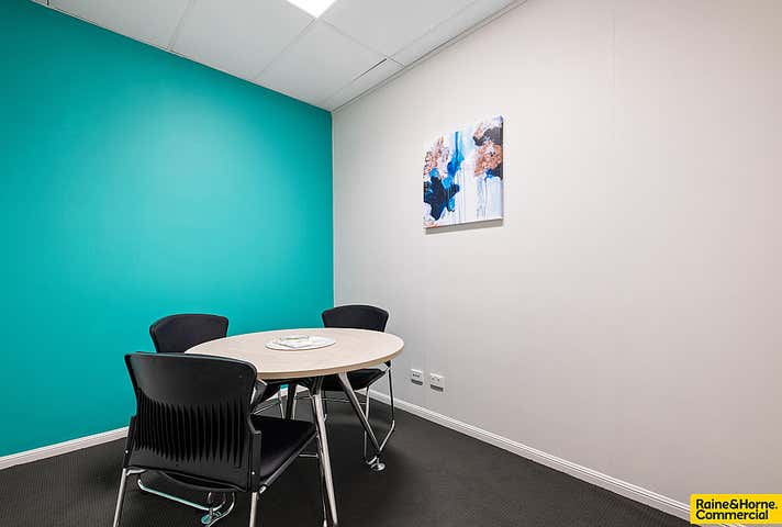 9/996 Anzac Avenue Petrie QLD 4502 - Image 8