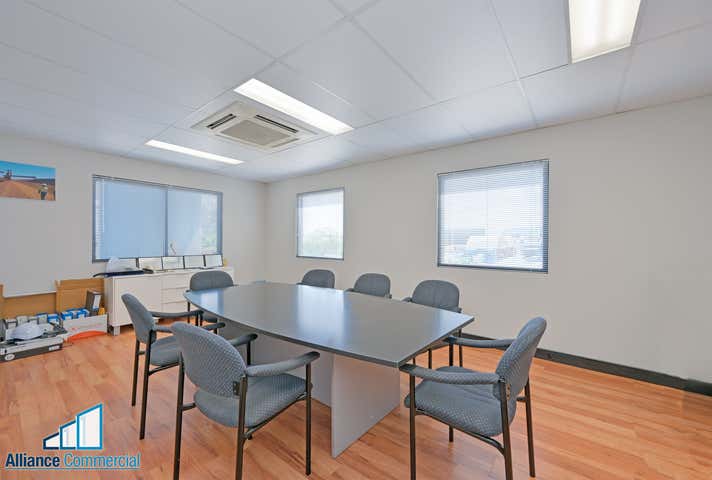 24 GARNET WAY Maddington WA 6109 - Image 12