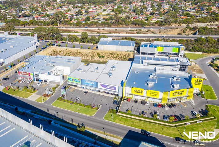 Tenancy 2, 19 Honeybush Drive Joondalup WA 6027 - Image 6