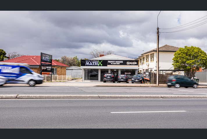 316 North East Road Klemzig SA 5087 - Image 6