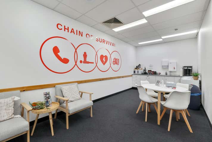 11/86 Henry Street Penrith NSW 2750 - Image 7